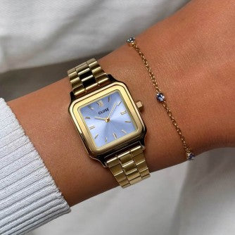 Montre Cluse CW11820