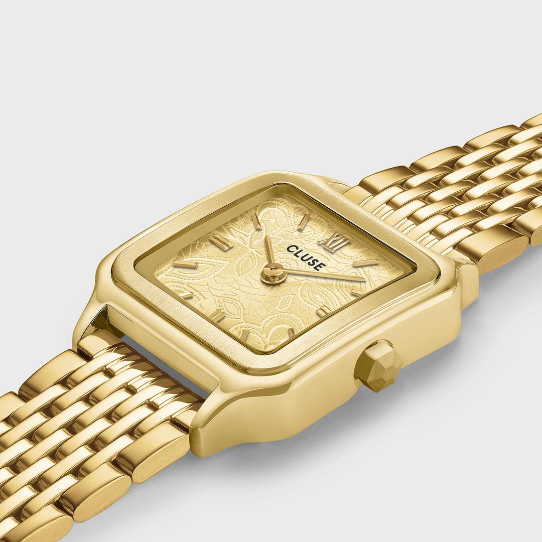 Montre Cluse CW11825