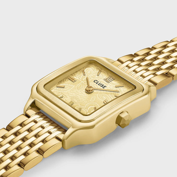 Montre Cluse CW11825