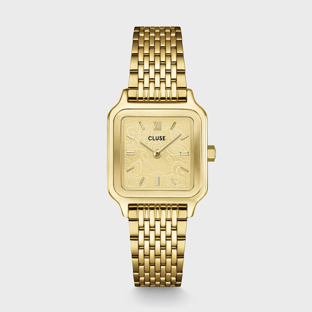 Montre Cluse CW11825