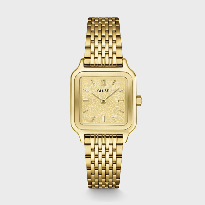 Montre Cluse CW11825