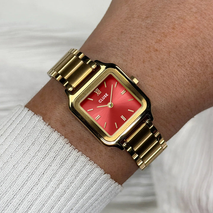 Montre Cluse CW11827