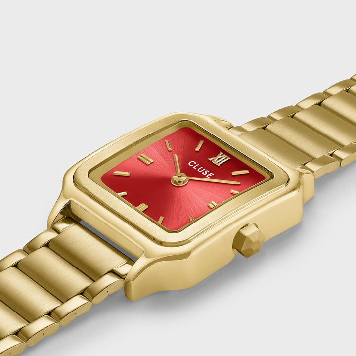 Montre Cluse CW11827