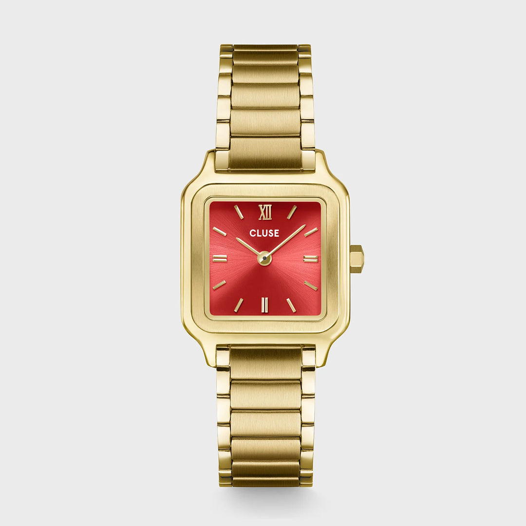 Montre Cluse CW11827