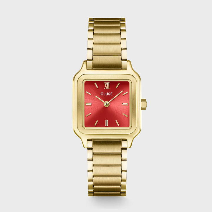 Montre Cluse CW11827