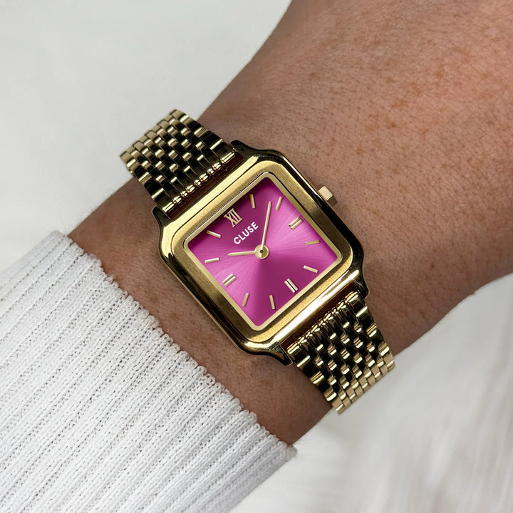 Montre Cluse CW11829