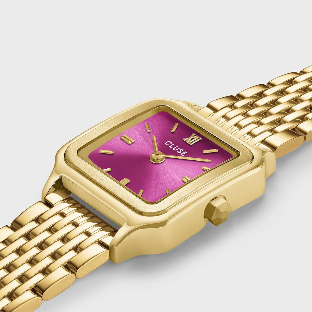 Montre Cluse CW11829