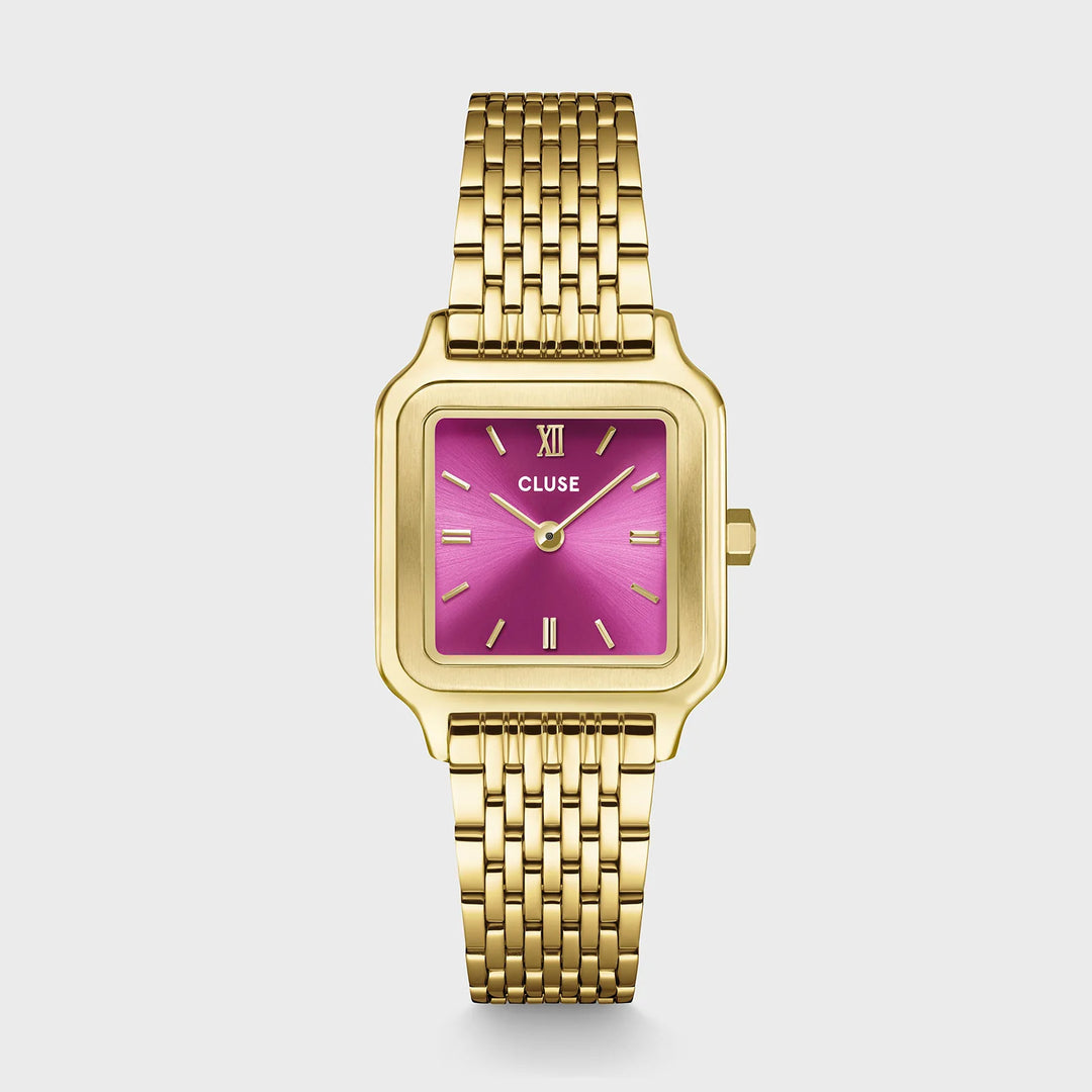 Montre Cluse CW11829
