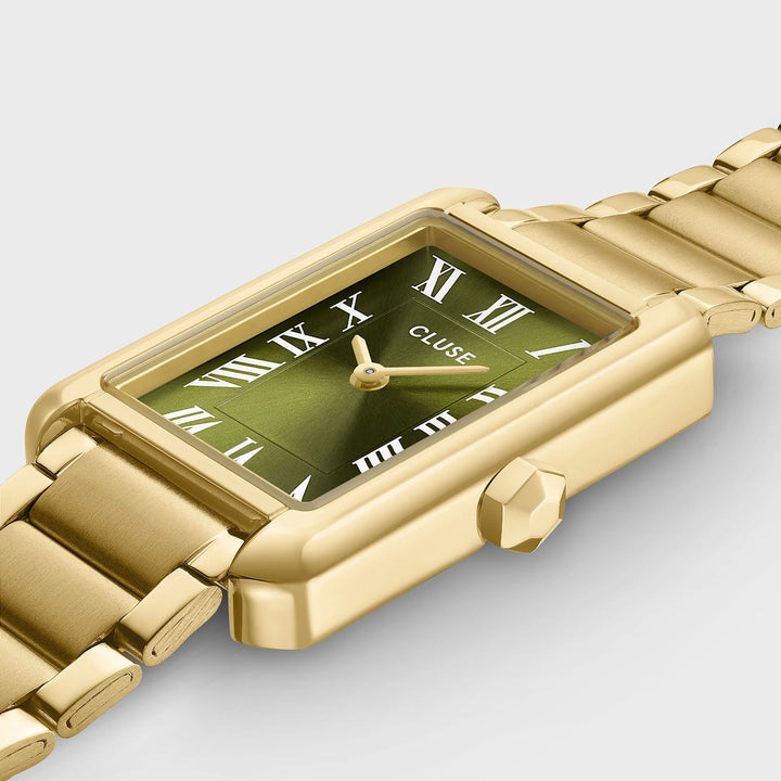 Montre Cluse CW15007