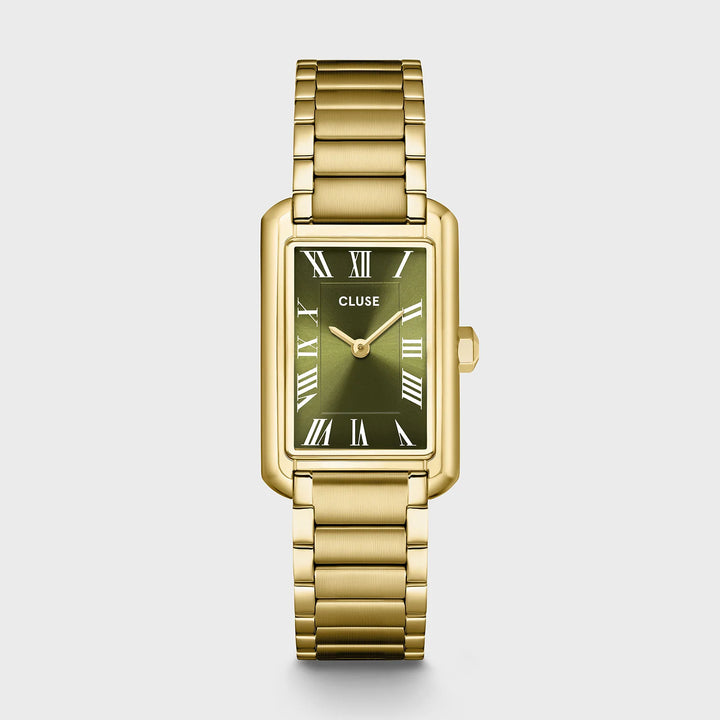 Montre Cluse CW15007
