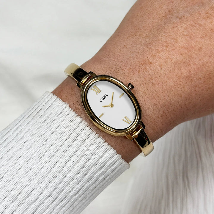 Montre Cluse CW16101