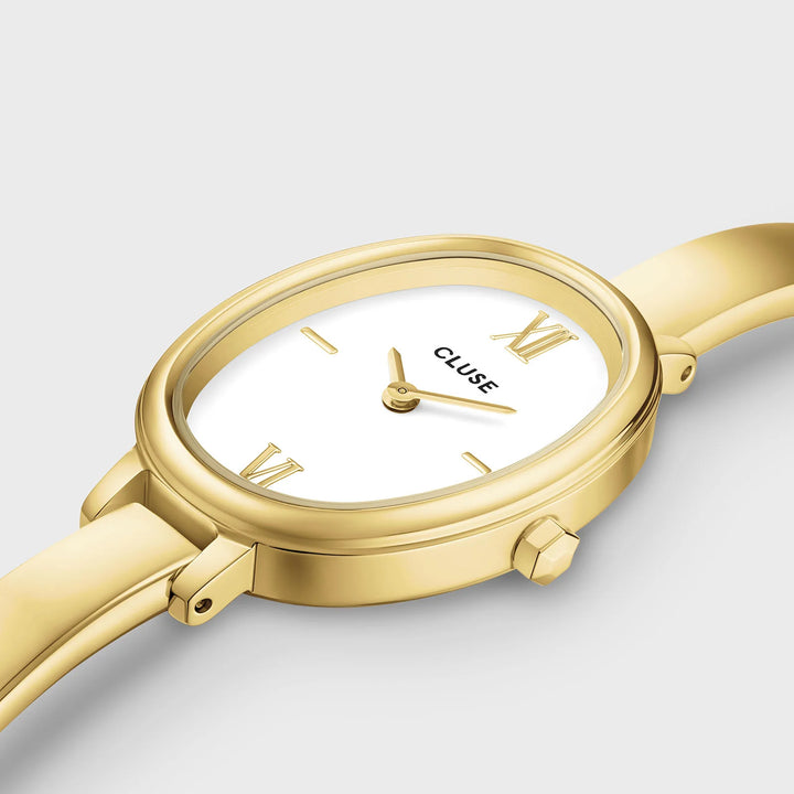 Montre Cluse CW16101