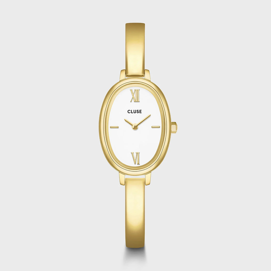 Montre Cluse CW16101