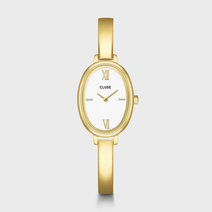Montre Cluse CW16101