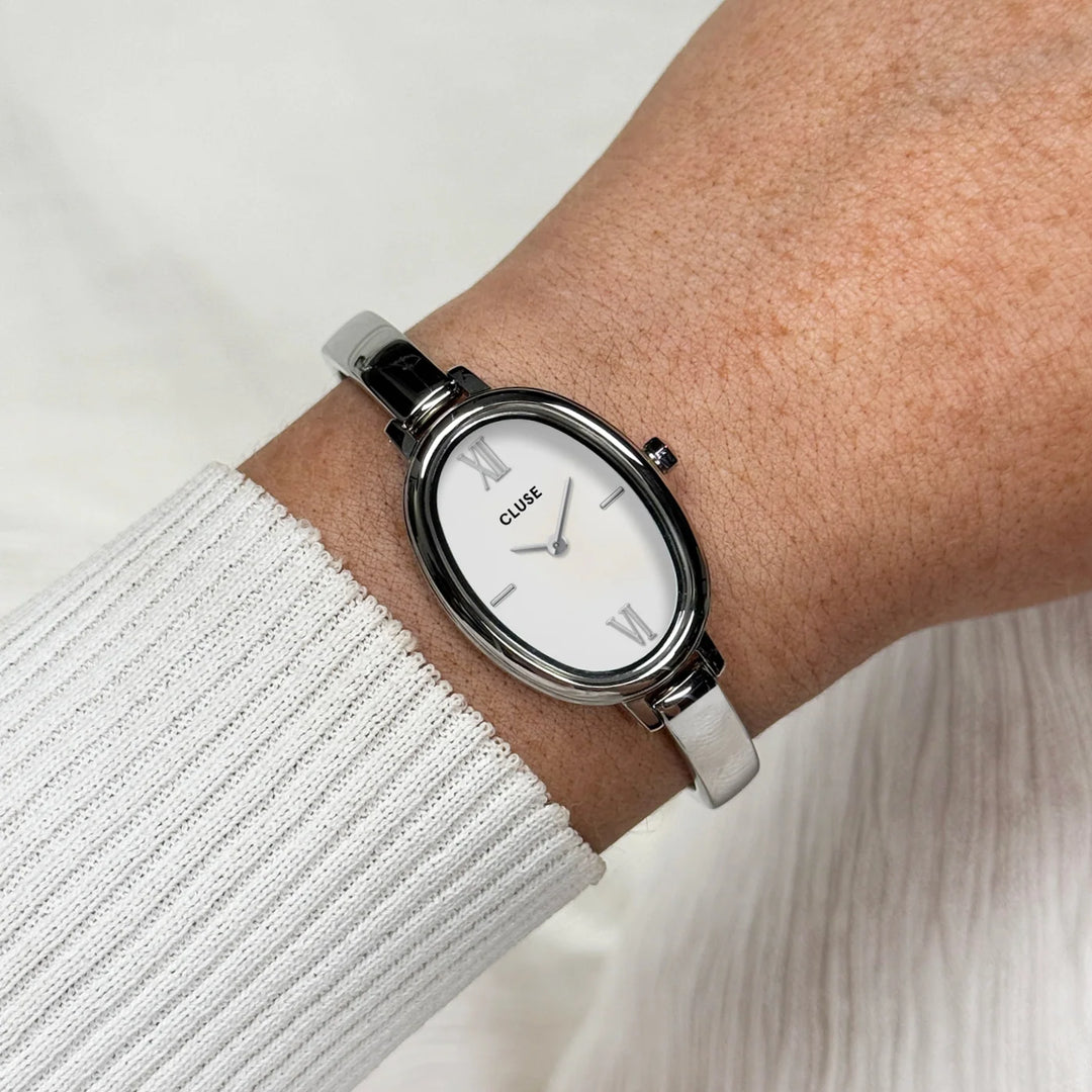 Montre Cluse CW16102