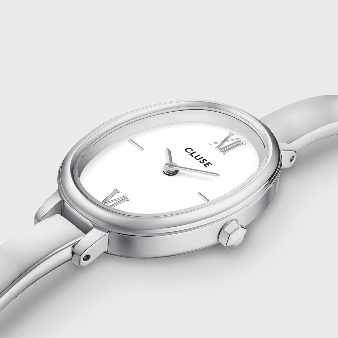 Montre Cluse CW16102