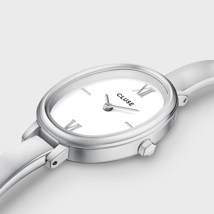 Montre Cluse CW16102