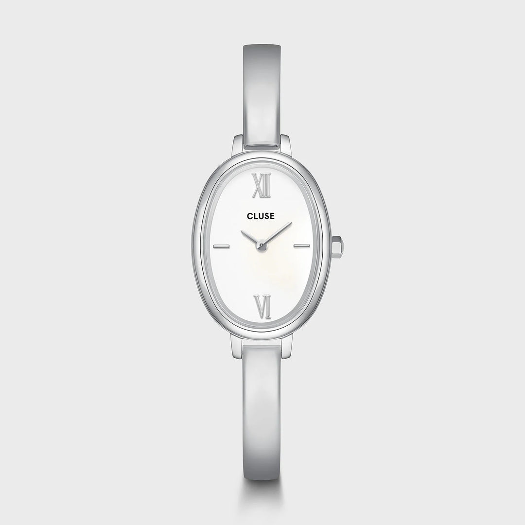Montre Cluse CW16102