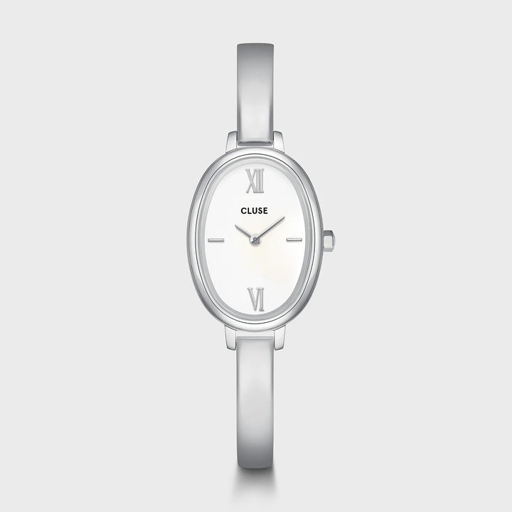 Montre Cluse CW16102