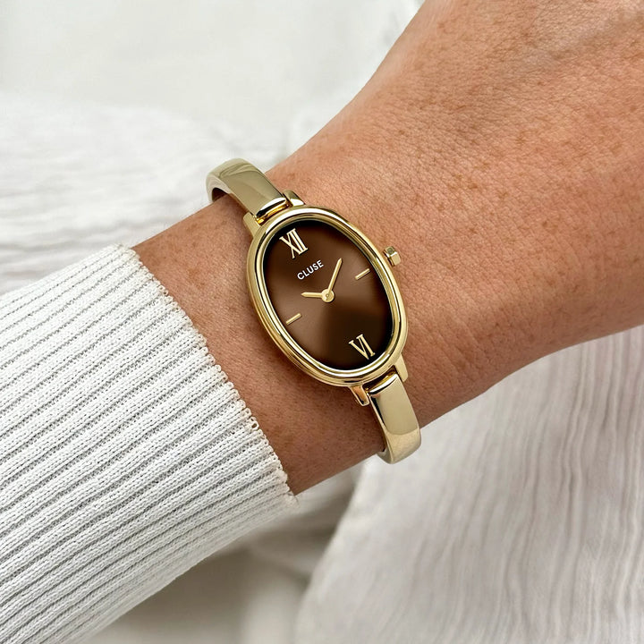 Montre Cluse CW16105