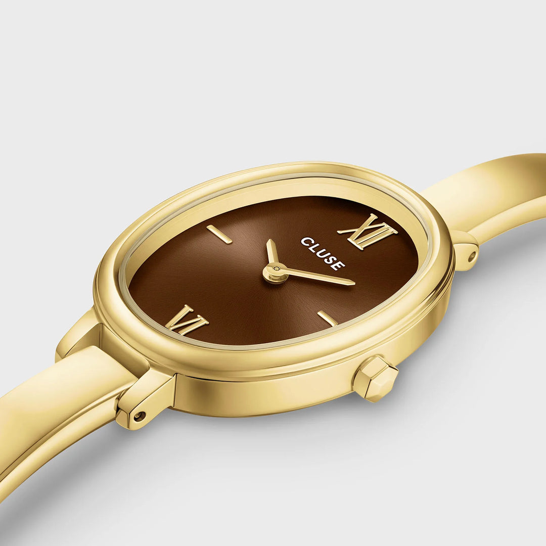 Montre Cluse CW16105