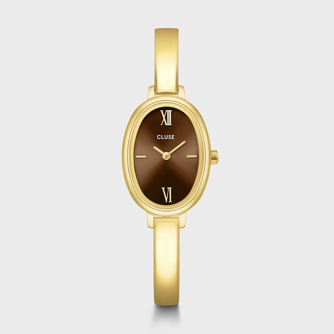 Montre Cluse CW16105