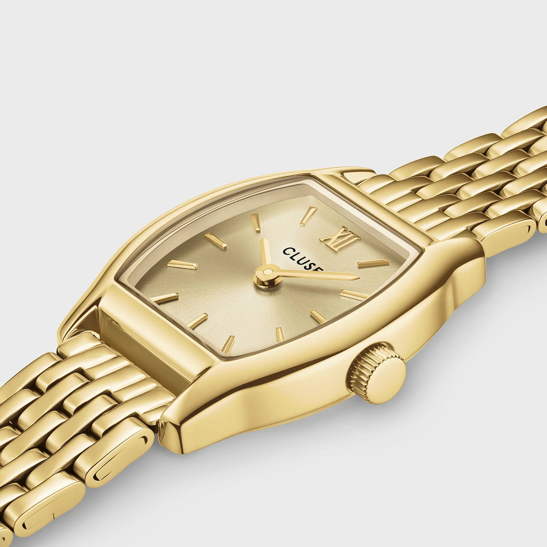 Montre Cluse CW16503