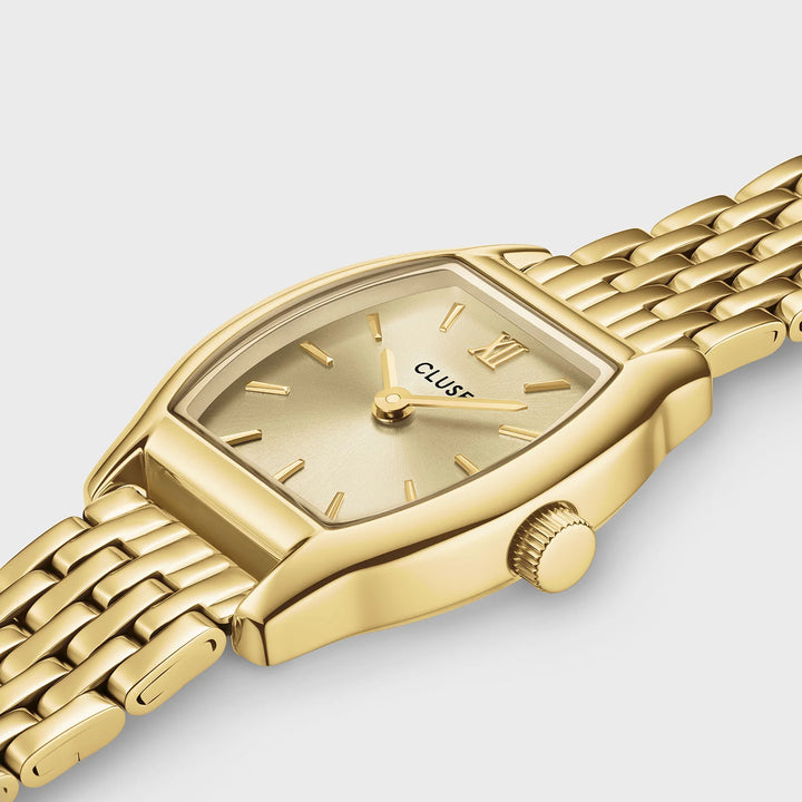 Montre Cluse CW16503