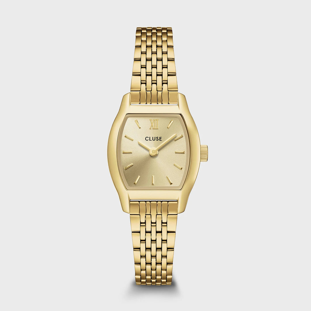 Montre Cluse CW16503