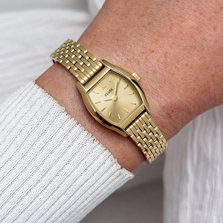 Montre Cluse CW16503