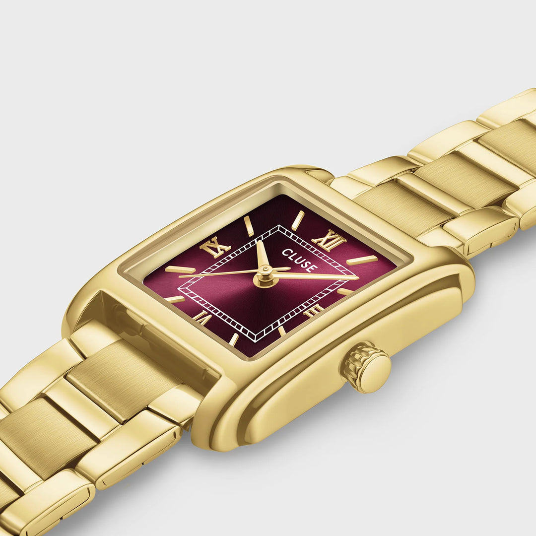 Montre Cluse CW11603