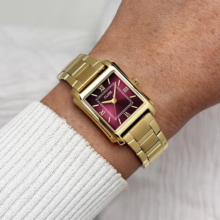 Montre Cluse CW11603