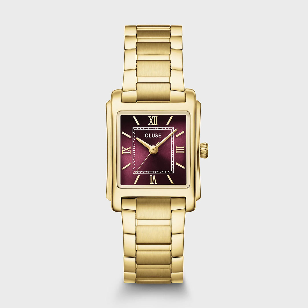Montre Cluse CW11603