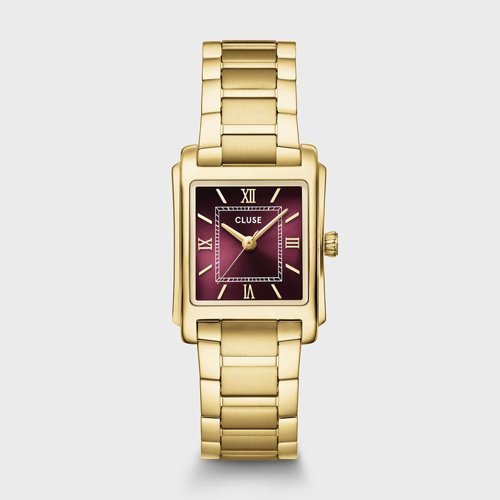 Montre Cluse CW11603