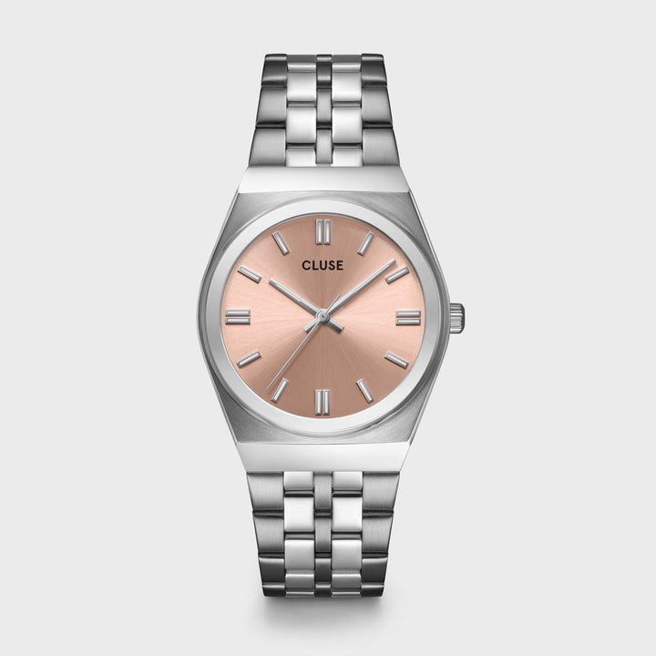 Montre Cluse CW35101