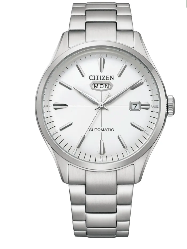 Montre Citizen Automatique NH8391-51A