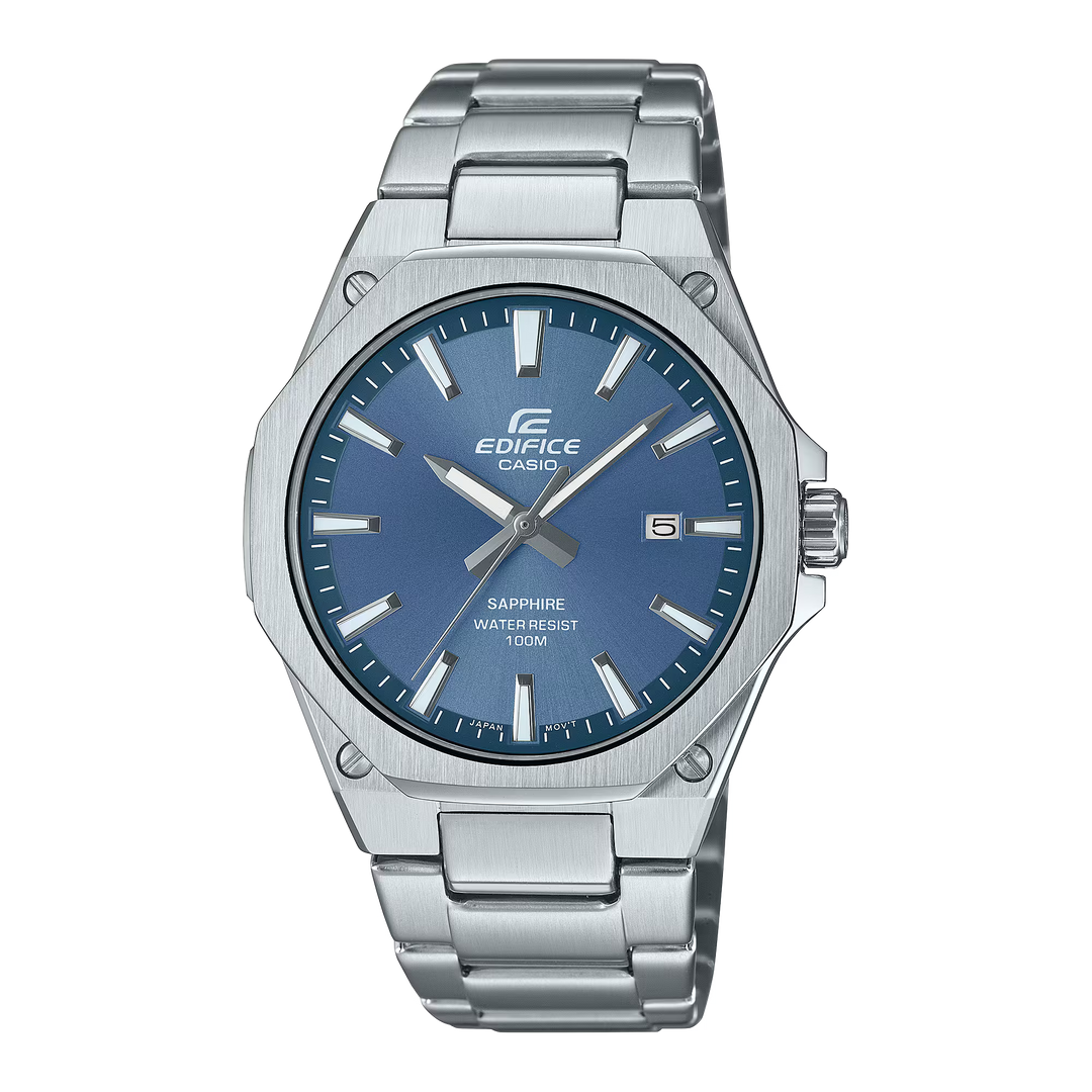 Montre Casio Edifice EFR-S108D-2AV
