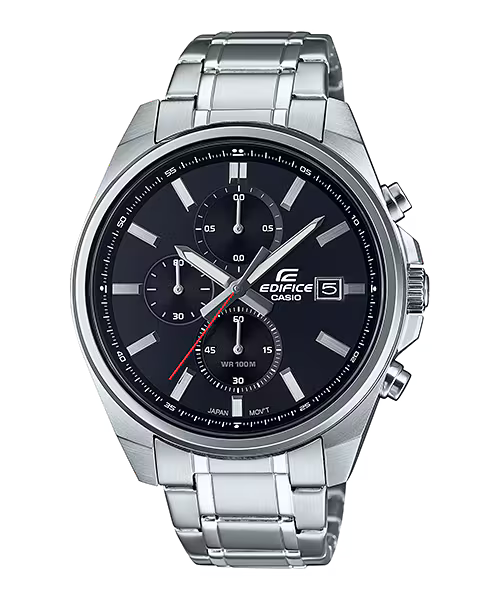 Montre Casio Edifice EFV-610D-1AV