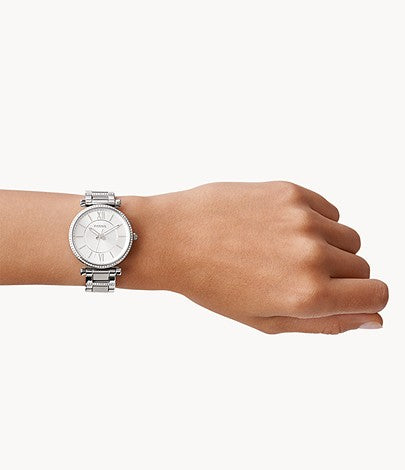 Fossil Femme ES4341