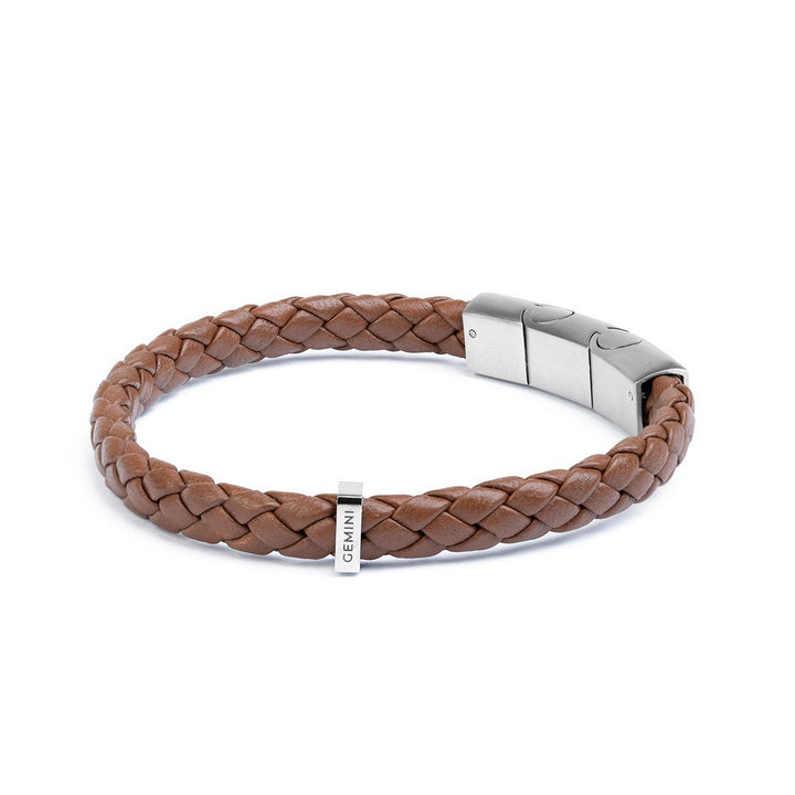 Bracelet Gemini 044ML