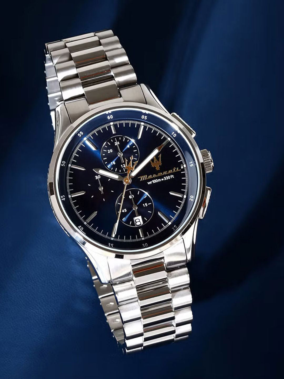 Montre Maserati R8873624004