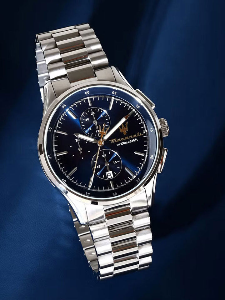 Montre Maserati R8873624004