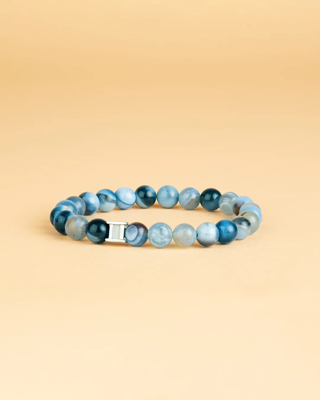 Bracelet Gemini G22
