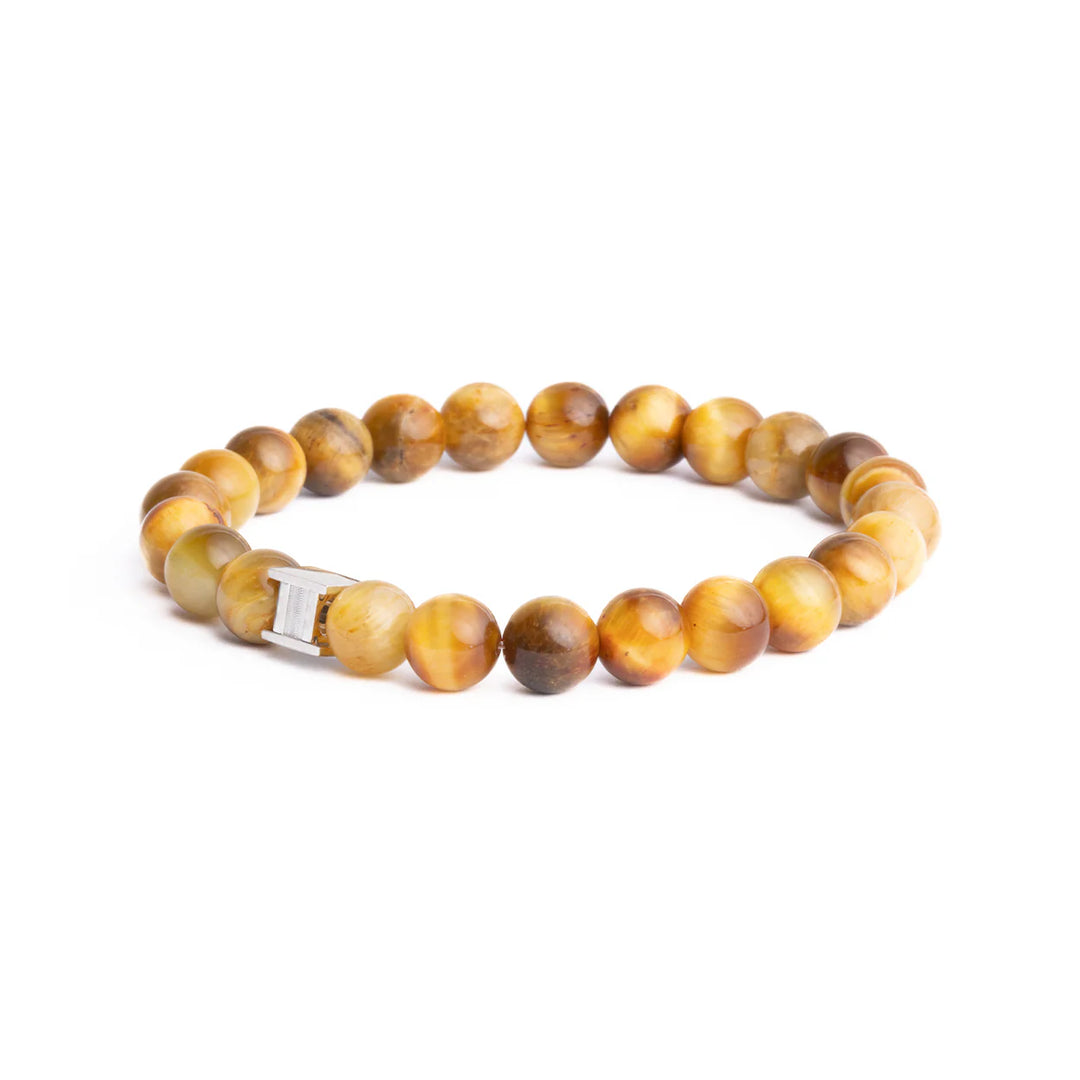 Bracelet Gemini Fire G23M