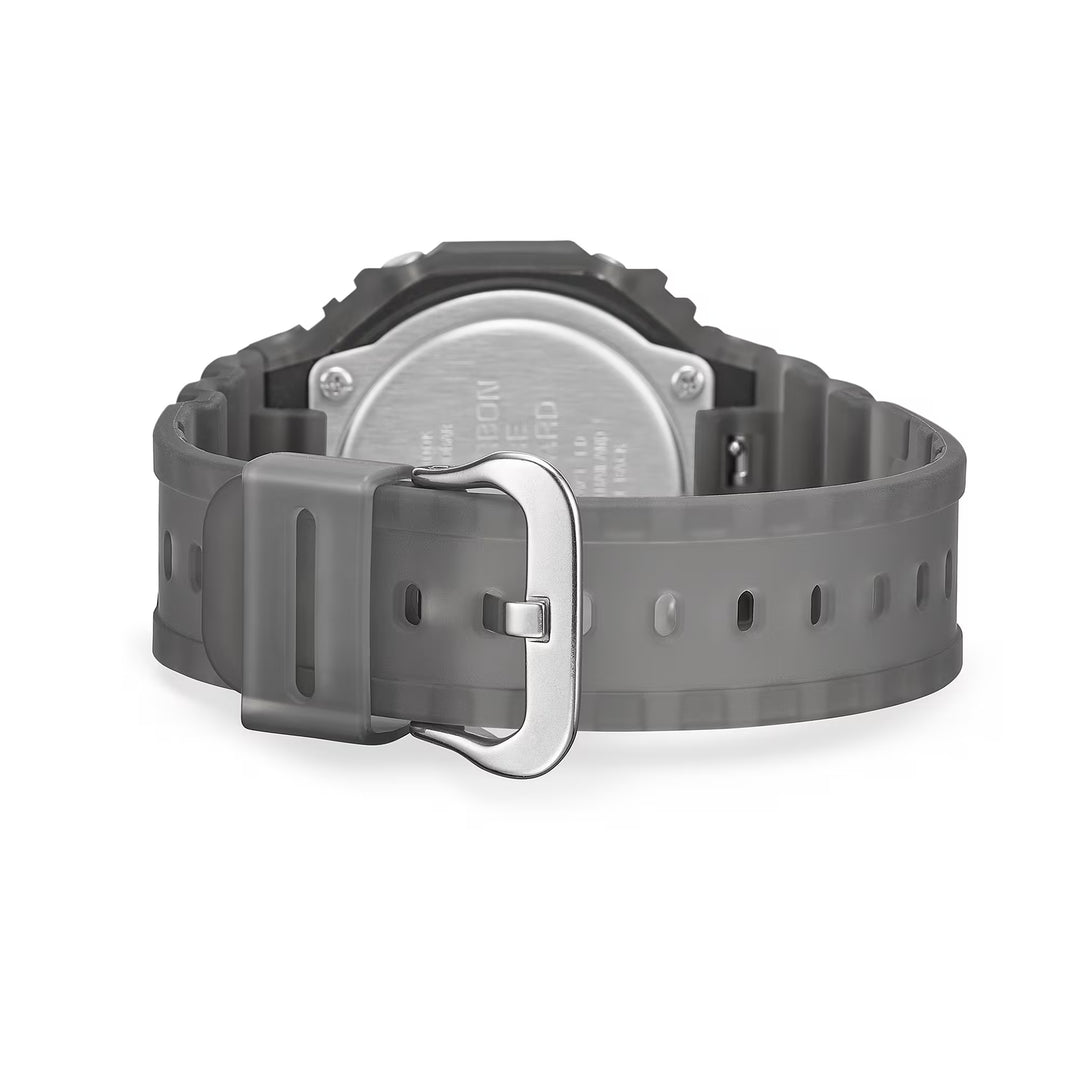 Montre Casio G-Shock GA-2100K-1A