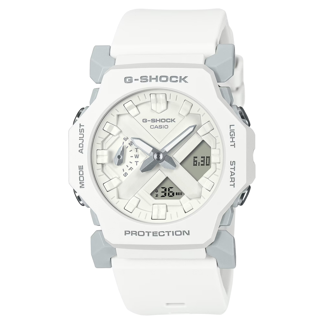 Montre Casio G-Shock GA-2300-7A