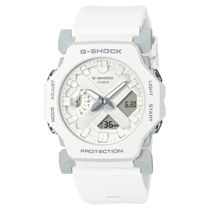 Montre Casio G-Shock GA-2300-7A