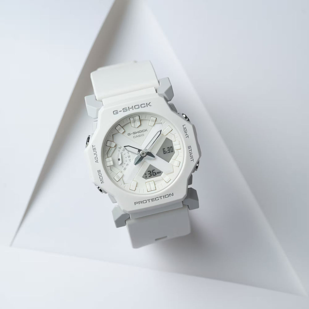 Montre Casio G-Shock GA-2300-7A