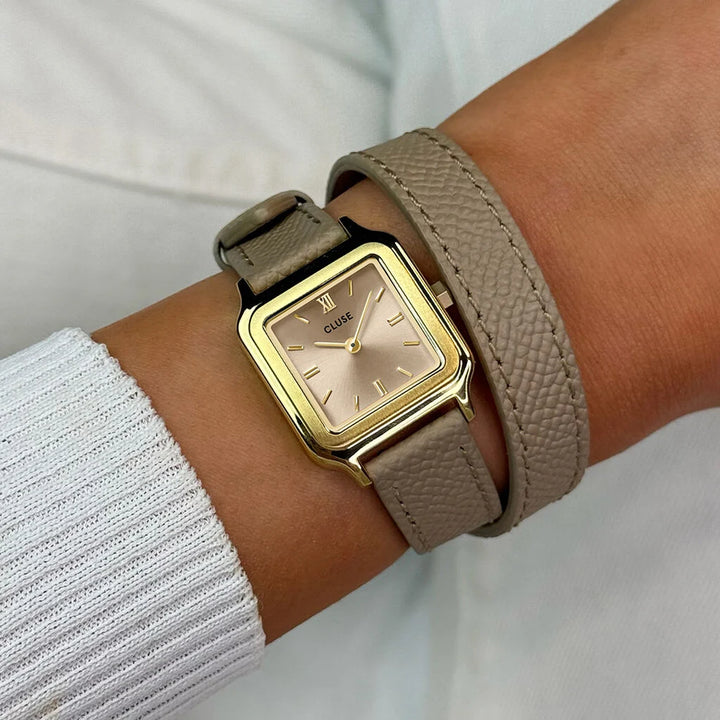 Cluse Gracieuse CW11813