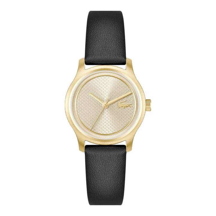 Montre Lacoste 2001413